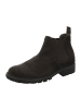 Think! Ankle Boot HAWARA in Mocca