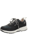 Xsensible Sneaker Low in blau