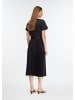 comma Kleid in 5976_navy