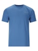 Endurance T-Shirt Vernon in 2287 Pacific Coast