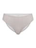 JOOP! Slip Sensation Allover Print in OPEN BEIGE