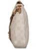 JOOP! Beuteltasche Cortina Piazza Jasmina MVZ in Birch