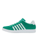 K-SWISS Sneakers Low Court Tiebreak II SDE in grün