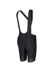SCOTT W RC PRO +++ BIBSHORTS in Schwarz