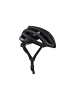 Leatt Helmet MTB Endurance 4.0