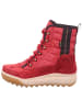 Hey Dude Sneaker in beige