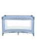 Kikkaboo So Gifted 2 Ebenen in blau