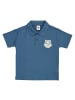 JAM Generation Poloshirt in Navy