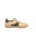 Gabor Freizeit Schnürer für Damen in beige