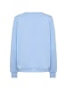 soyaconcept Pullover SC-BANU 210 in 6330 AIR BLUE