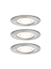 paulmann LED Einbauleuchte Nova