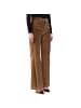 Dondup Beige Damen Hose