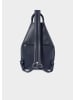 PICARD Rucksack Luis Ozean