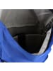 Camel Active Explore Daypack L 50 cm Laptopfach in blue