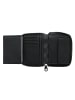 PICARD Euphoria 1 Geldbörse 12.5 cm in schwarz