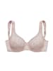 nuance Entlastungs-BH in rosa