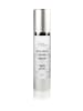 Beauty Nature Cosmetics 2er-Set: Hyaluron Silber Serum 50 ml