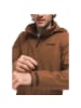 Maier Sports Metor rec M He-Jacke mTEX el. in Grün2066