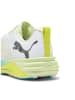 Puma Sportschuh "Shadowcat Nitro 2.0" in Weiß