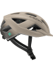 BASIL Helm Cerro KinetiCore Freizeit matt