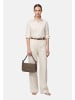 Pierre Cardin Handtasche in TAUPE MEDIUN