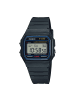 Casio Edelstahl