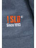 !SOLID Hoodie SDBennHood in Grau