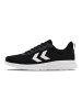 Hummel Multisportsschuh Reach Tr Erwachsene in BLACK