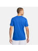 Nike Print T-Shirt für Herren in uni