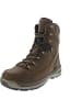 LOWA Renegade Evo Ice GTX Schnürstiefel Braun
