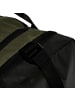 adidas Sporttasche in Oliv