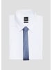 s.Oliver Krawatte in 59M2_navy