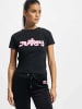 Juicy Couture Juicy Couture T-Shirt in black