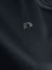 Newline T-Shirt Nwlbeat Damen in BLACK IRIS2