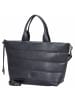 PICARD 2 Night - Shopper 35 cm (ozean) in ozean