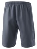 erima Change By Erima Shorts in slate grey