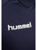 Hummel Hummel Polo Hmlpromo Multisport Kinder in MARINE