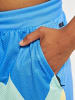 Puma Shorts in bluemazing