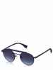 Converse Sonnenbrille für Herren in blau
