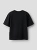 name it T-Shirt in Black1