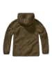 Brandit Brandit Leichte Jacken in olive