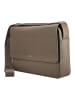 Lacoste Taschen Taupe/Beige