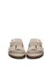 POELMAN Poelman EMMIE Damen Sandalen