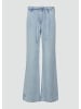 s.Oliver Jeans-Hose SURI in 52Z1_blau