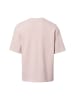 PEGADOR Shirt in hellgrau