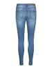 Vero Moda Jeans in hellblau