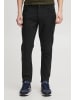 BLEND Chinohose BHNewbury PA in Schwarz