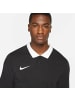 Nike Poloshirt für Herren in uni