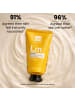 Dr Botanicals Lemon Superfood all-in-one Rescue Butter 50ml. 