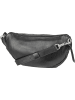 LIEBESKIND BERLIN Gürteltasche Tavia 20 in Black